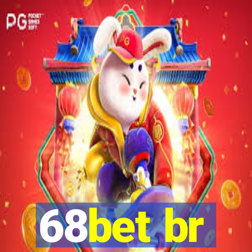 68bet br